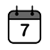7days-icon
