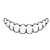 Aligners-Icon
