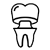 Crowns-Icon