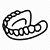 Dentures-Icon