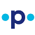 Practo-Icon