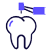 Root-Canal-Icon