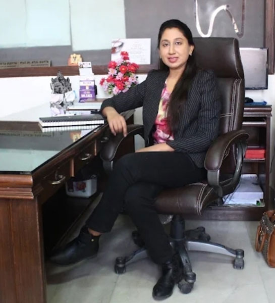 dental-solutions-clinic