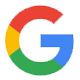 google-icon