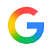 google-reviews-icon