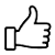 happy-clients-icon