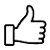 happy-clients-icon