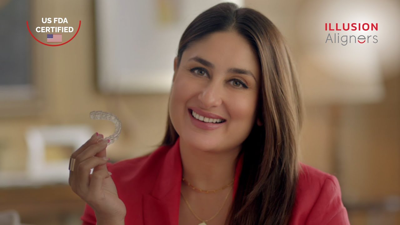 illusion-aligners