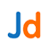 justdial-icon
