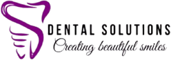 Dental-Solutions