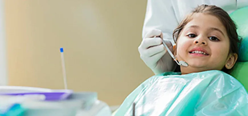 Kids-Dentistry